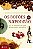 Livro Botões de Napoleão, os : as 17 Moléculas que Mudaram a História Autor Couteur, Penny e Jay Burreson (2006) [usado] - Imagem 1