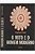 Livro Mito e o Homem Moderno, o Autor Patai, Raphael (1972) [usado] - Imagem 1