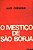 Livro Mestiço de São Borja, o Autor Cheuiche, Alcy (1980) [usado] - Imagem 1