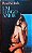 Livro um Longo Amor Autor Buck, Pearl S. [usado] - Imagem 1