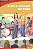 Livro Rock Concert For India, a Autor Chapin, Patricia (2009) [usado] - Imagem 1