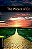 Livro The Wizard Of Oz Autor Baum, L. Frank (2008) [usado] - Imagem 1