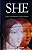 Livro She: a Chave do Entendimento da Psicologia Feminina Autor Johnson, Robert A. (1987) [usado] - Imagem 1