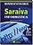 Livro Minidicionário Saraiva Informática Autor Gennari, Maria Cristina (2003) [usado] - Imagem 1