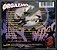 Cd Various - Orgazmo (motion Picture Soundtrack) Interprete Various (1998) [usado] - Imagem 3