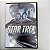 Dvd Star Trek Editora J.j.abrahms [usado] - Imagem 1