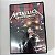 Dvd Metalica Devil´s Dance - Live In Lisbon 2008 Editora Wet Music [usado] - Imagem 1