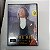 Dvd André Rieu - Live At He Royal Albert Hall Editora André Rieu [usado] - Imagem 1