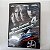 Dvd Velozes e Furiosos 4 Editora Justin Lin [usado] - Imagem 1