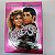 Dvd Grease - nos Tempos da Brilhantina /2 Discos Editora Randal Kleiser [usado] - Imagem 1