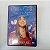 Dvd Charlotte Church - Voice An Angel In Concert Editora Sony Music [usado] - Imagem 1
