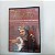 Dvd Rigoleto - Verdi Editora Jean Pierre Ponnelle [usado] - Imagem 1