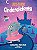 Livro Contos de Fadas Às Avessas- Cinderelefanta Autor Newman, Samantha (2020) [seminovo] - Imagem 1