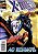 Gibi X-men 2099 Nº 27 Autor ao Resgaste! (1996) [usado] - Imagem 1