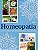 Livro Homeopatia- Guia da Família: Como Tratar Crianças, Adultos e Pets Autor Cestari, Heloísa (2018) [usado] - Imagem 1