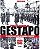 Livro Poder e Queda da Gestapo Volume 2 : as Conspirações que Derrubaram o Iii Reich (1939-1945) Autor Butler, Rupert (2017) [usado] - Imagem 1