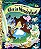 Livro Alice In Wonderland- Wlt Disney''s Autor Carroll, Lewis (2010) [usado] - Imagem 1