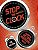 Livro Stop The Clock- Hours Of Record Breaking Facts Autor Jackson, Tom (2013) [usado] - Imagem 1