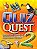 Livro Quiz Quest 2 - More Than 1,000 Questions And Answers On Nature, Geography, Science, History And Sport Autor Desconhecido (2007) [usado] - Imagem 1