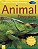 Livro Animal Disguises- Includes Fun And Easy Projects Autor Weber, Belinda (2004) [usado] - Imagem 1
