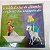 Disco de Vinil o Soldadinho de Chumbo / o Cabritinho Encantado Interprete Varios Artistas (1979) [usado] - Imagem 1