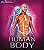 Livro Human Body Autor Smith, Miranda (2008) [usado] - Imagem 1