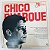 Disco de Vinil Chico Buarque - Historia da Musica Popular Brasileira Interprete Chico Buarque (1982) [usado] - Imagem 1
