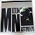 Disco de Vinil Milton Nascimento - 14 Sucessos Interprete Milton Nascimento (1989) [usado] - Imagem 1