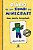 Livro Diário de um Zumbi do Minecraft 7: Uma Família Horripilante Autor Zombie, Zack (2016) [usado] - Imagem 1
