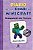 Livro Diário de um Zumbi do Minecraft 6: Acampamento dos Horrores Autor Zombie, Zack (2016) [usado] - Imagem 1