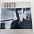 Disco de Vinil Sting - The Dream Of The Blue Turtles Interprete Sting (1985) [usado] - Imagem 1