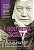 Livro a Doutrina Secreta Autor Blavatsky, H. P. (2012) [usado] - Imagem 1