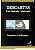 Livro Descartes Uma Biografia Intelectual Autor Gaukroger, Stephen (1999) [usado] - Imagem 1