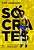 Livro Sócrates: a História e as Histórias do Jogador Mais Original do Futebol Brasileiro Autor Cardoso, Tom (2021) [usado] - Imagem 1
