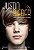 Livro Justin Bieber - Uma Biografia Não Autorizada Autor Newkey-burden, Chas (1994) [usado] - Imagem 1