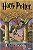 Livro Harry Potter e a Pedra Filosofal Autor Rowling J.k . (2000) [usado] - Imagem 1
