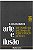 Livro Arte e Ilusão Autor Gombrich, E.h. (1986) [usado] - Imagem 1