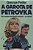 Livro a Garota de Petrocka - as Russas Também Amam - e Como ! Autor Feifer, George (1971) [usado] - Imagem 1
