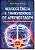 Livro Neurociencia e Transtornos de Apresndizagem Autor Relvas , Marta Pires (2011) [usado] - Imagem 1