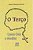 Livro o Terço - Comno Orar e Meditar Autor Galvão, Antonio Mesquita (2002) [usado] - Imagem 1