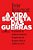Livro a Vida Secreta das Guerra Autor Beaummont, Peter (2009) [usado] - Imagem 1