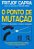 Livro o Ponto de Mutação Autor Capra, Fritjof (1982) [usado] - Imagem 1