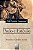 Livro Paulo e Estevão Autor Xavier, Francisco Cândido (2010) [usado] - Imagem 1