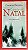 Livro Conto de Natal Autor Lessa, Elsie (2004) [usado] - Imagem 1