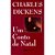 Livro um Conto de Natal Autor Dickens, Charles (2009) [usado] - Imagem 1