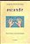 Livro Escandir - Movimento de Conscientização Autor Araújo, Diógenes Pereira de (2007) [usado] - Imagem 1