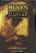 Livro Jesus - Mestre de Nazaré Autor Mien, Aleksandr (1998) [usado] - Imagem 1