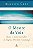 Livro o Mestre da Vida Autor Cury, Augusto (2006) [usado] - Imagem 1