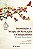 Livro Introdução a Terapia de Aceitação e Compromisso Autor Saban, Maichela Teresa (2015) [usado] - Imagem 1