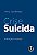 Livro Crise Suicida Autor Botega, Neury José (2015) [usado] - Imagem 1